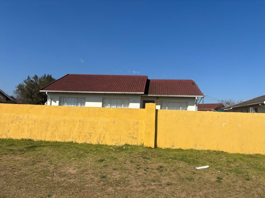 3 Bedroom Property for Sale in Bisho Park Eastern Cape
